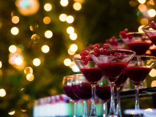 Drinks
