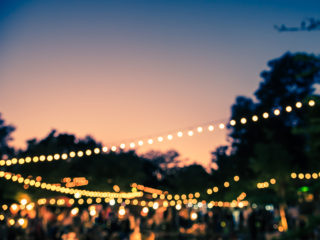 Lights
