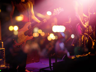 Band